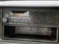 2013 Toyota PIXIS TRUCK