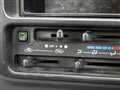 2013 Toyota PIXIS TRUCK