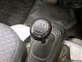 2013 Toyota PIXIS TRUCK