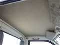 2013 Toyota PIXIS TRUCK