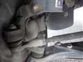 2013 Toyota PIXIS TRUCK