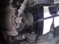 2013 Toyota PIXIS TRUCK