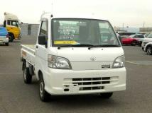 2013 Toyota PIXIS TRUCK