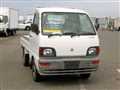 1996 Mitsubishi Minicab Truck