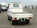 1996 Mitsubishi Minicab Truck