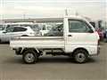 1996 Mitsubishi Minicab Truck