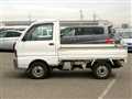 1996 Mitsubishi Minicab Truck