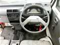 1996 Mitsubishi Minicab Truck