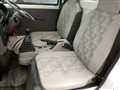 1996 Mitsubishi Minicab Truck