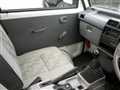 1996 Mitsubishi Minicab Truck