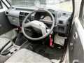 1996 Mitsubishi Minicab Truck