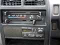 1996 Mitsubishi Minicab Truck
