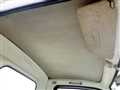 1996 Mitsubishi Minicab Truck