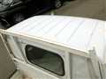 1996 Mitsubishi Minicab Truck