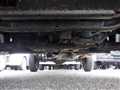 1996 Mitsubishi Minicab Truck
