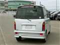 2000 Daihatsu Atrai