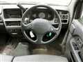 2000 Daihatsu Atrai