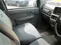 2000 Daihatsu Atrai