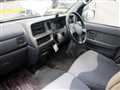 2000 Daihatsu Atrai
