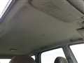 2000 Daihatsu Atrai