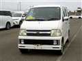 2001 Daihatsu Atrai