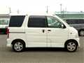 2001 Daihatsu Atrai