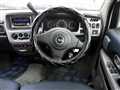 2001 Daihatsu Atrai