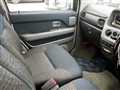 2001 Daihatsu Atrai