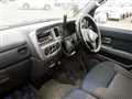 2001 Daihatsu Atrai