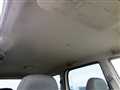 2001 Daihatsu Atrai