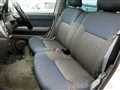 2001 Daihatsu Atrai