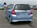 2001 Honda Fit