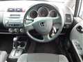 2001 Honda Fit