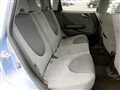 2001 Honda Fit