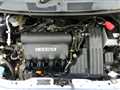 2001 Honda Fit