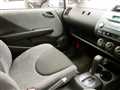 2001 Honda Fit