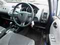 2001 Honda Fit