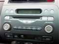 2001 Honda Fit