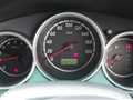 2001 Honda Fit