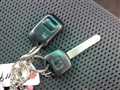 2001 Honda Fit