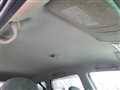 2001 Honda Fit