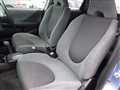 2001 Honda Fit
