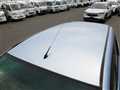 2001 Honda Fit