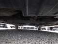 2001 Honda Fit