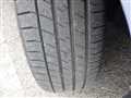 2001 Honda Fit