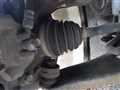 2001 Honda Fit