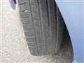 2001 Honda Fit