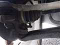 2001 Honda Fit