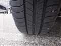 2001 Honda Fit