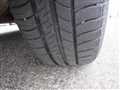 2001 Honda Fit